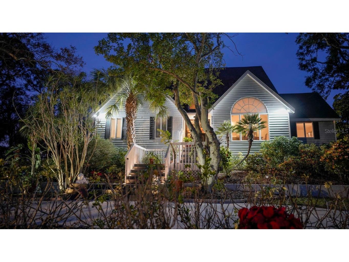 9034 Baywood Park Drive Seminole FL 33777 TB8323732 image1