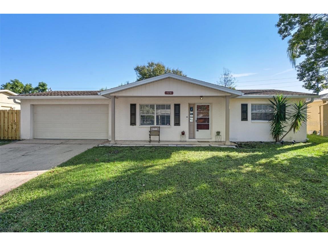 9034 Derby Lane Port Richey FL 34668 W7850877 image1