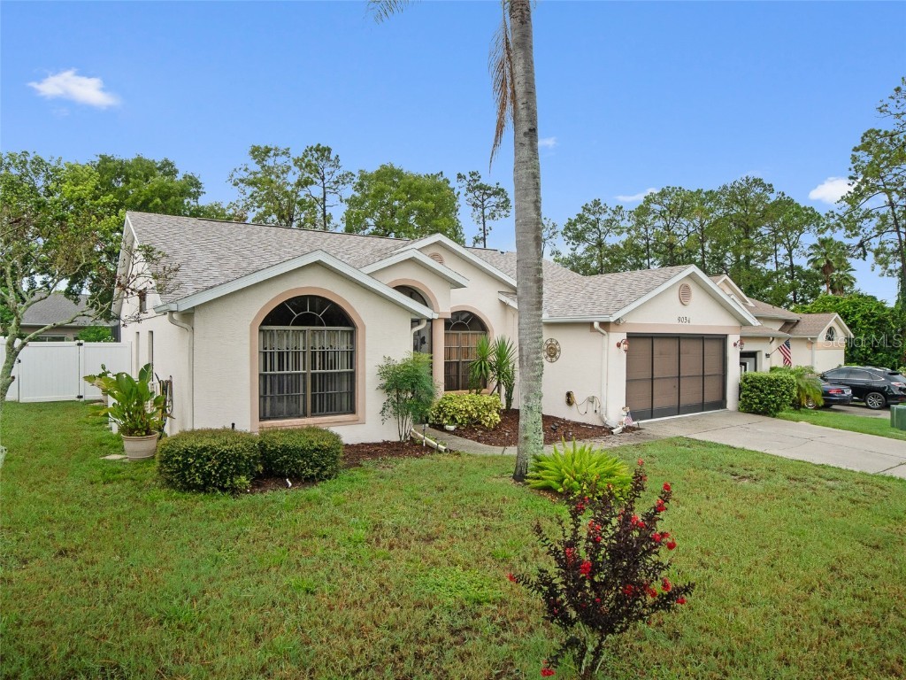 9034 Irondale Lane Hudson FL 34667 TB8410807 image1