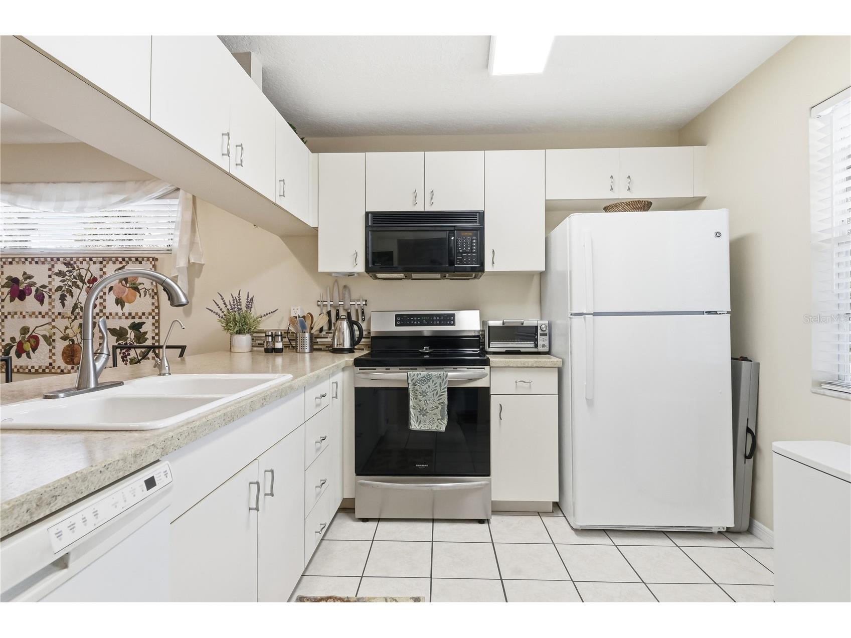 9034 Lake Place Lane #9034 Tampa FL 33634 TB8502806 image11