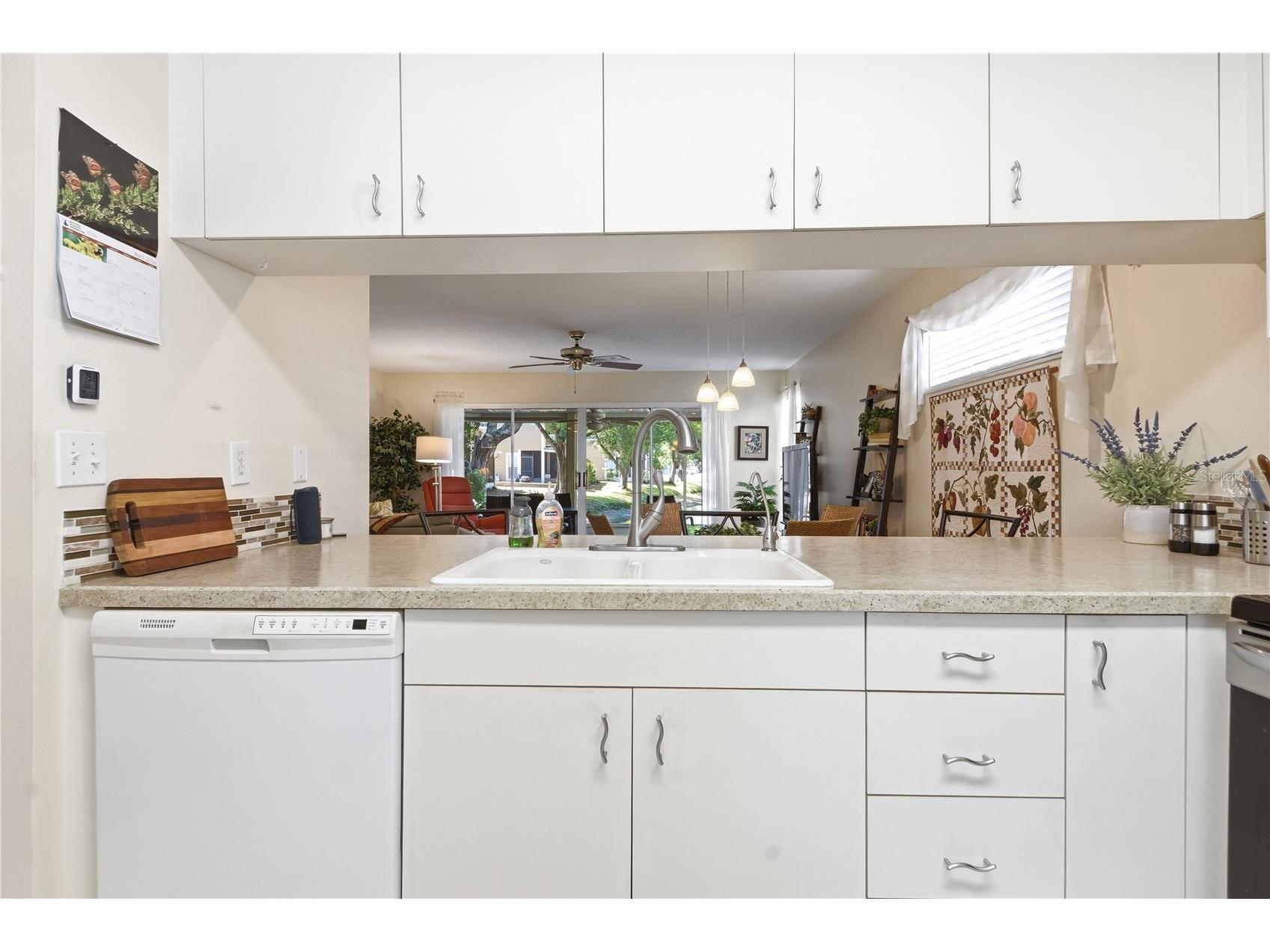9034 Lake Place Lane #9034 Tampa FL 33634 TB8502806 image12