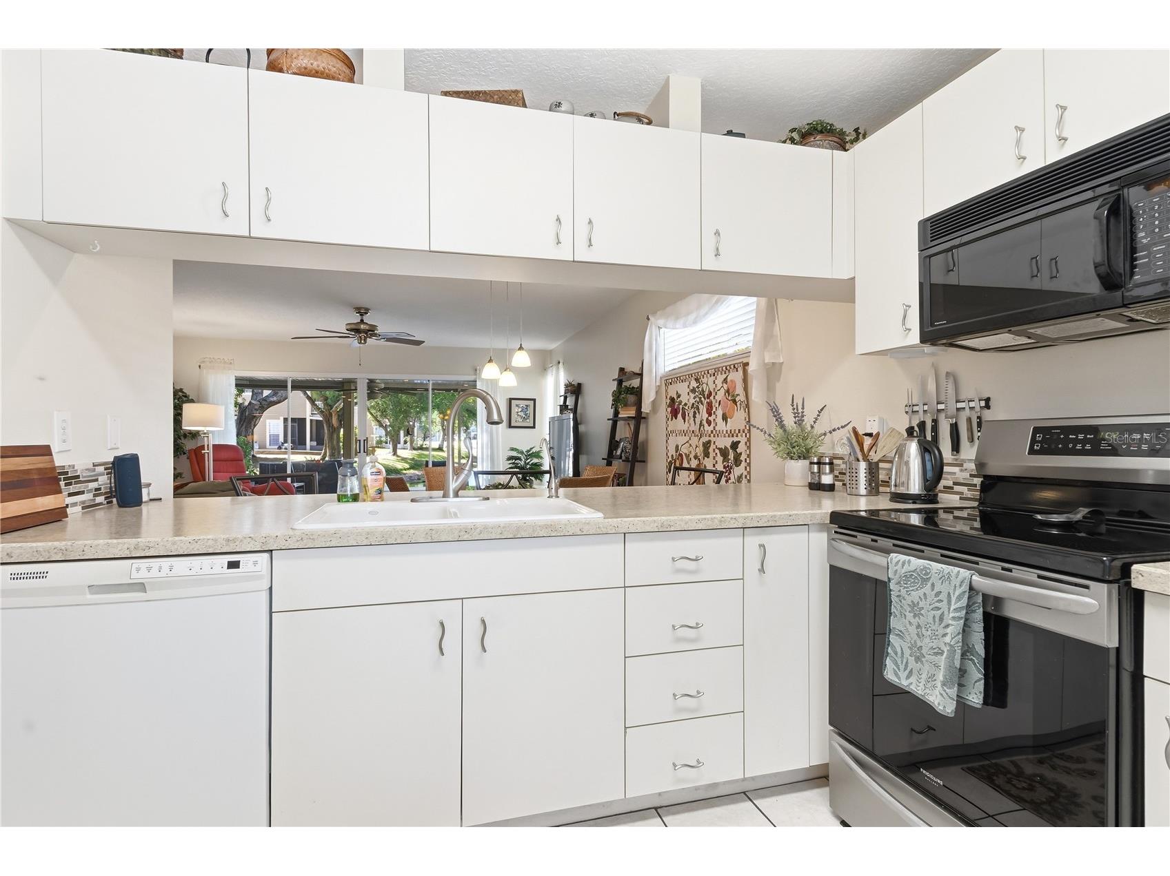 9034 Lake Place Lane #9034 Tampa FL 33634 TB8502806 image13
