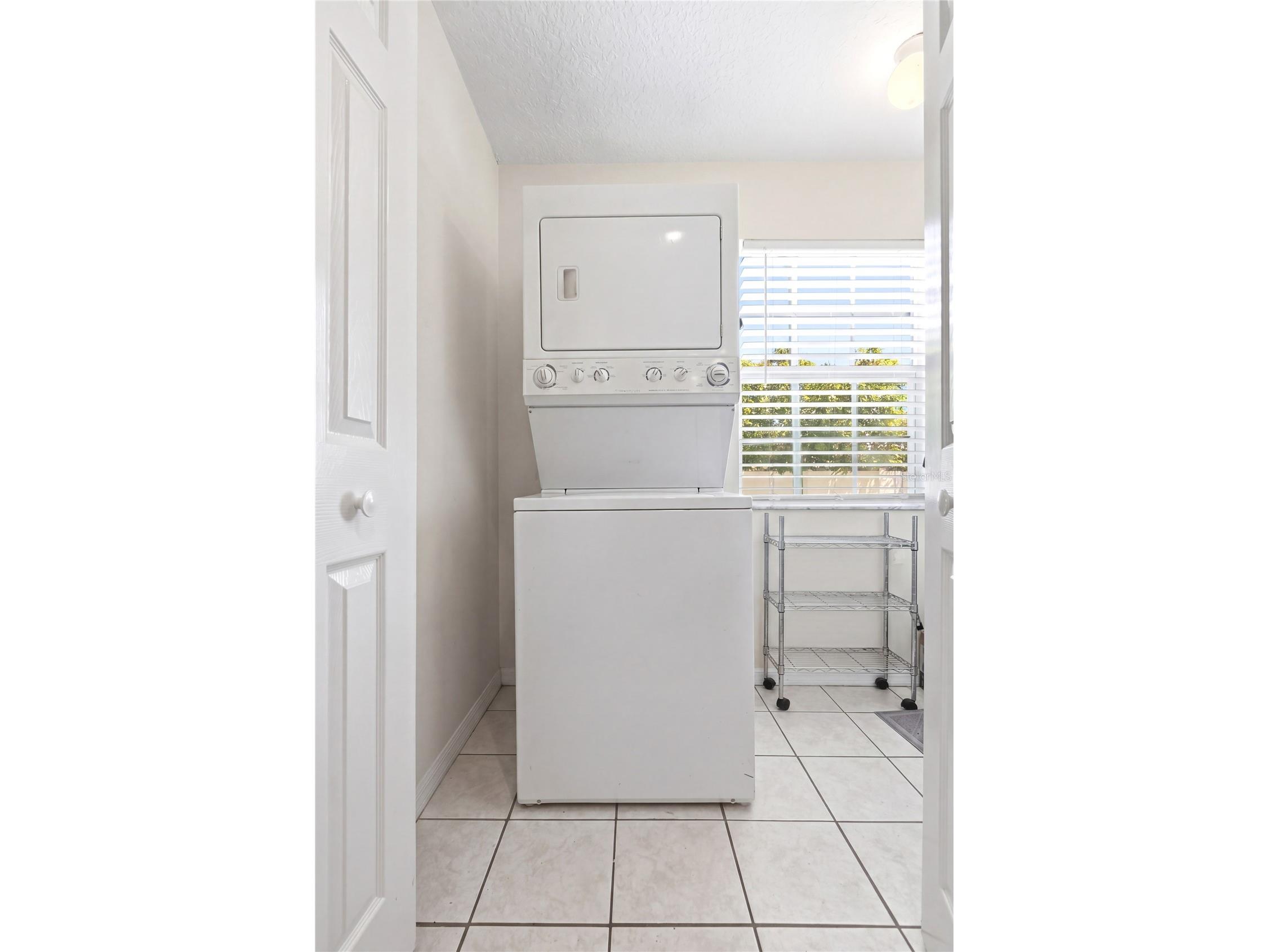 9034 Lake Place Lane #9034 Tampa FL 33634 TB8502806 image14