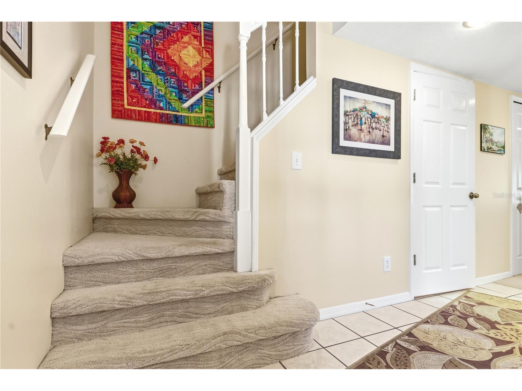 9034 Lake Place Lane #9034 Tampa FL 33634 TB8502806 image15