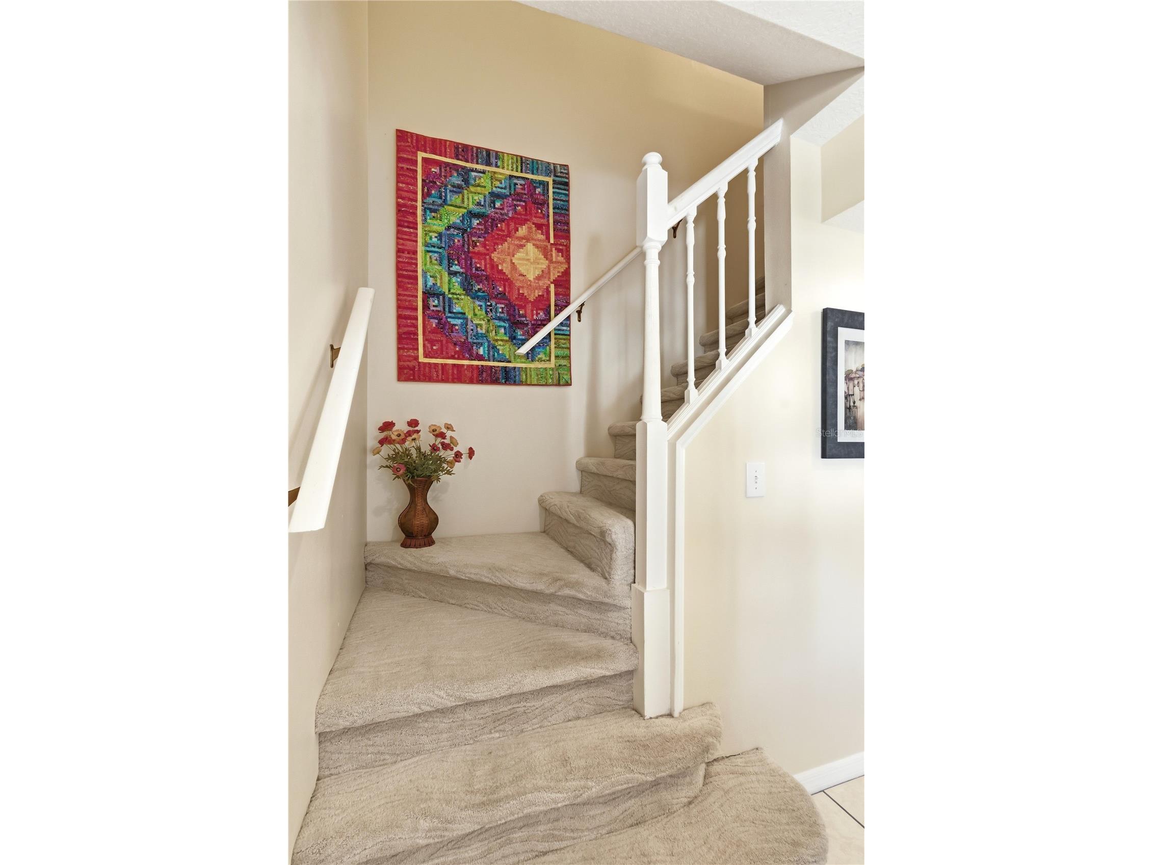 9034 Lake Place Lane #9034 Tampa FL 33634 TB8502806 image16