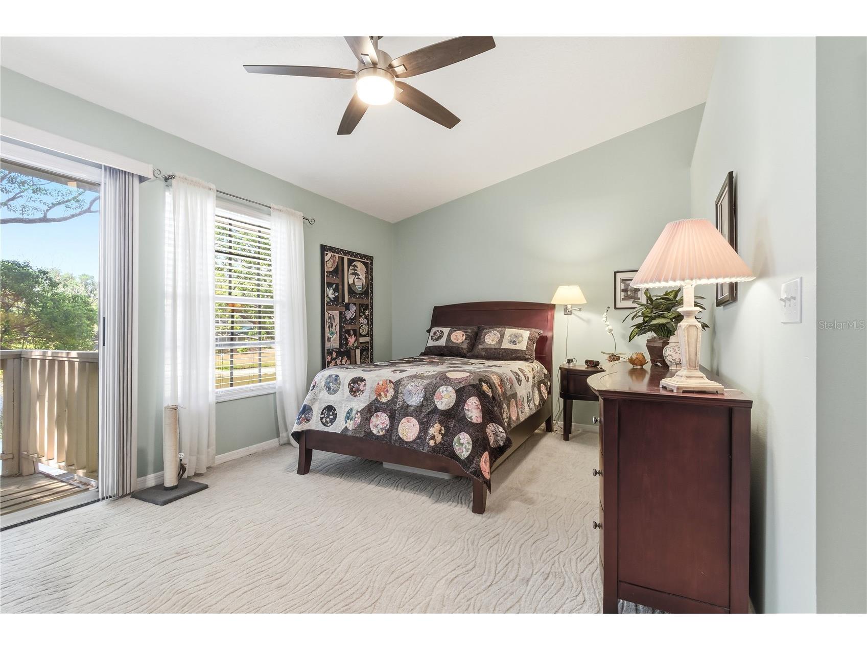 9034 Lake Place Lane #9034 Tampa FL 33634 TB8502806 image17