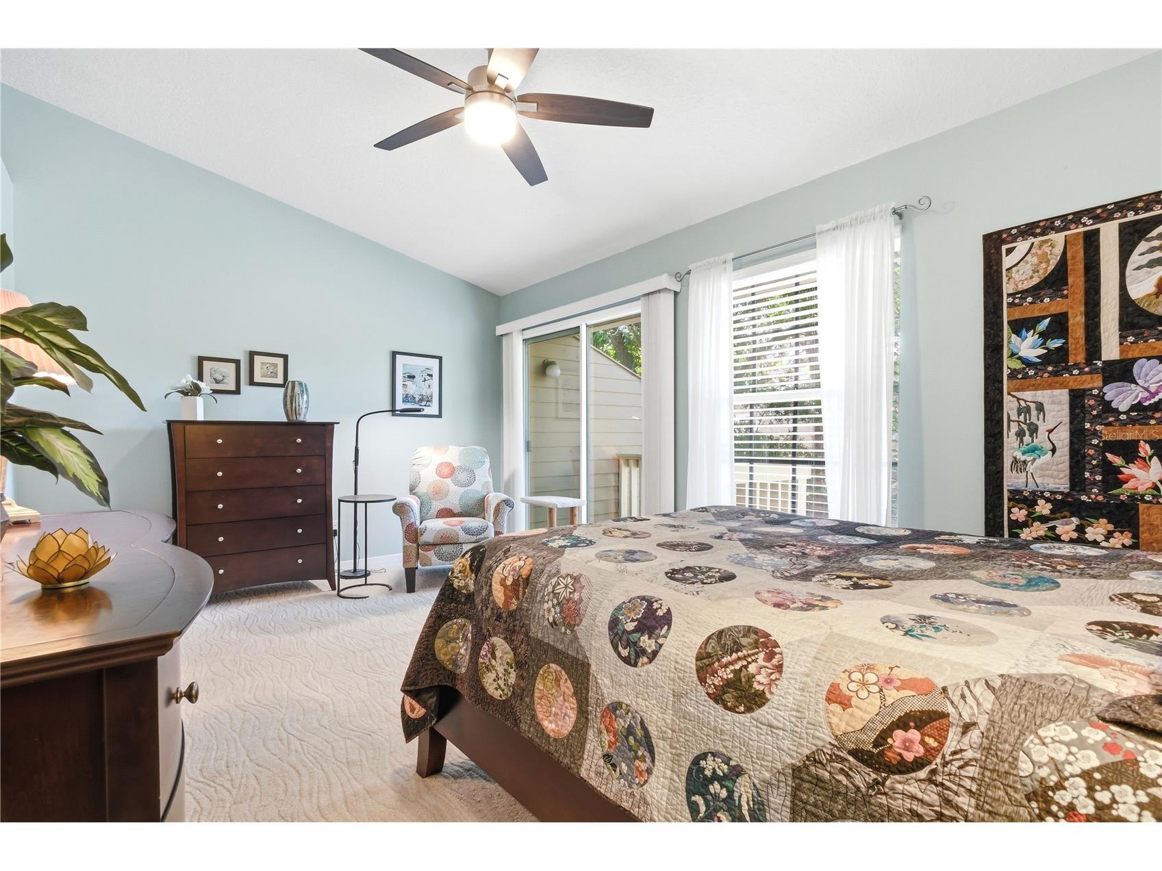 9034 Lake Place Lane #9034 Tampa FL 33634 TB8502806 image18