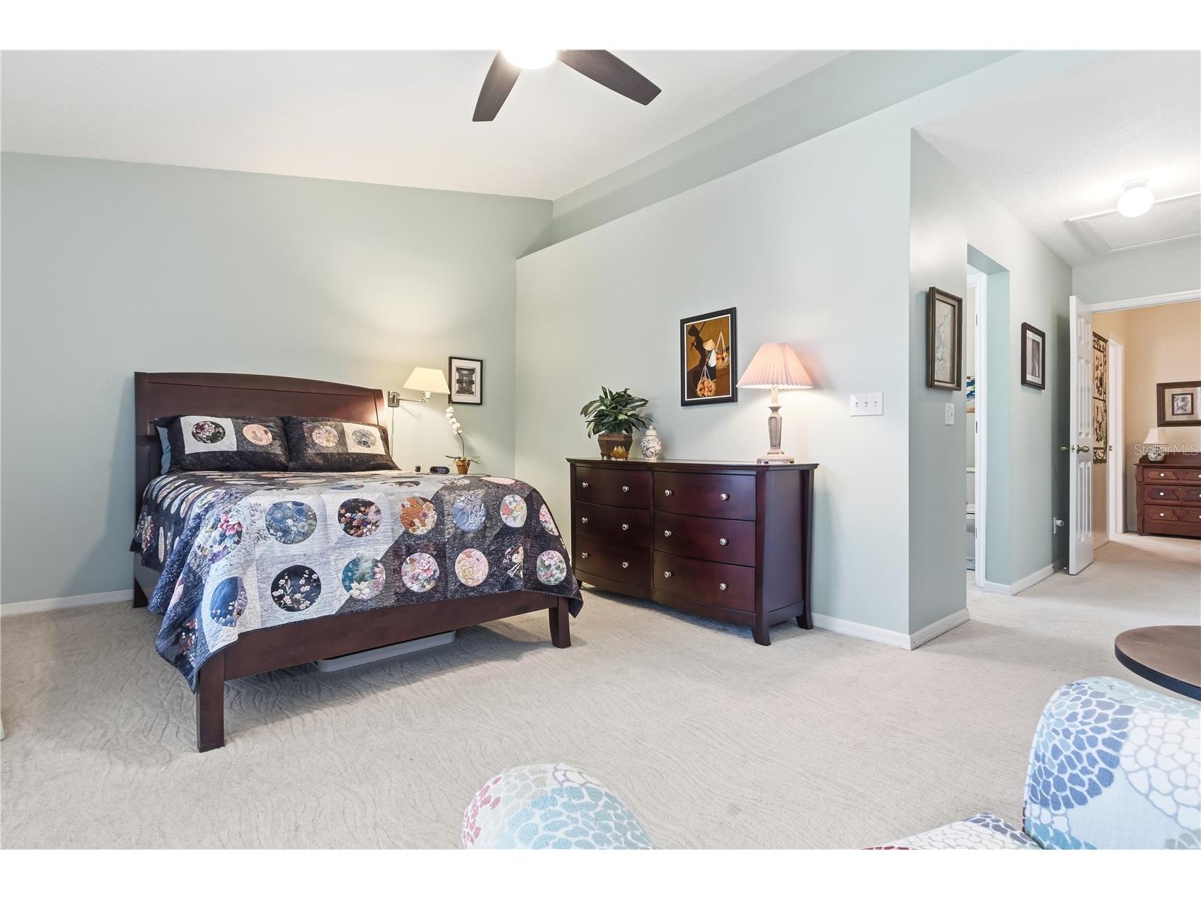 9034 Lake Place Lane #9034 Tampa FL 33634 TB8502806 image19