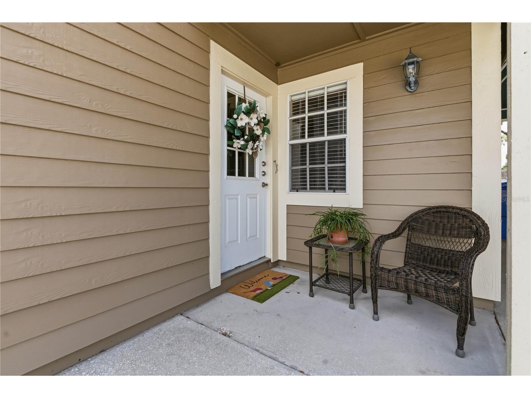 9034 Lake Place Lane #9034 Tampa FL 33634 TB8502806 image2