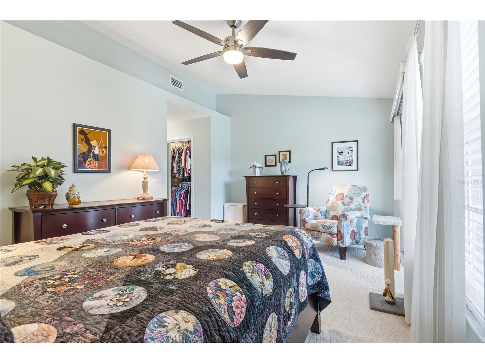 9034 Lake Place Lane #9034 Tampa FL 33634 TB8502806 image20