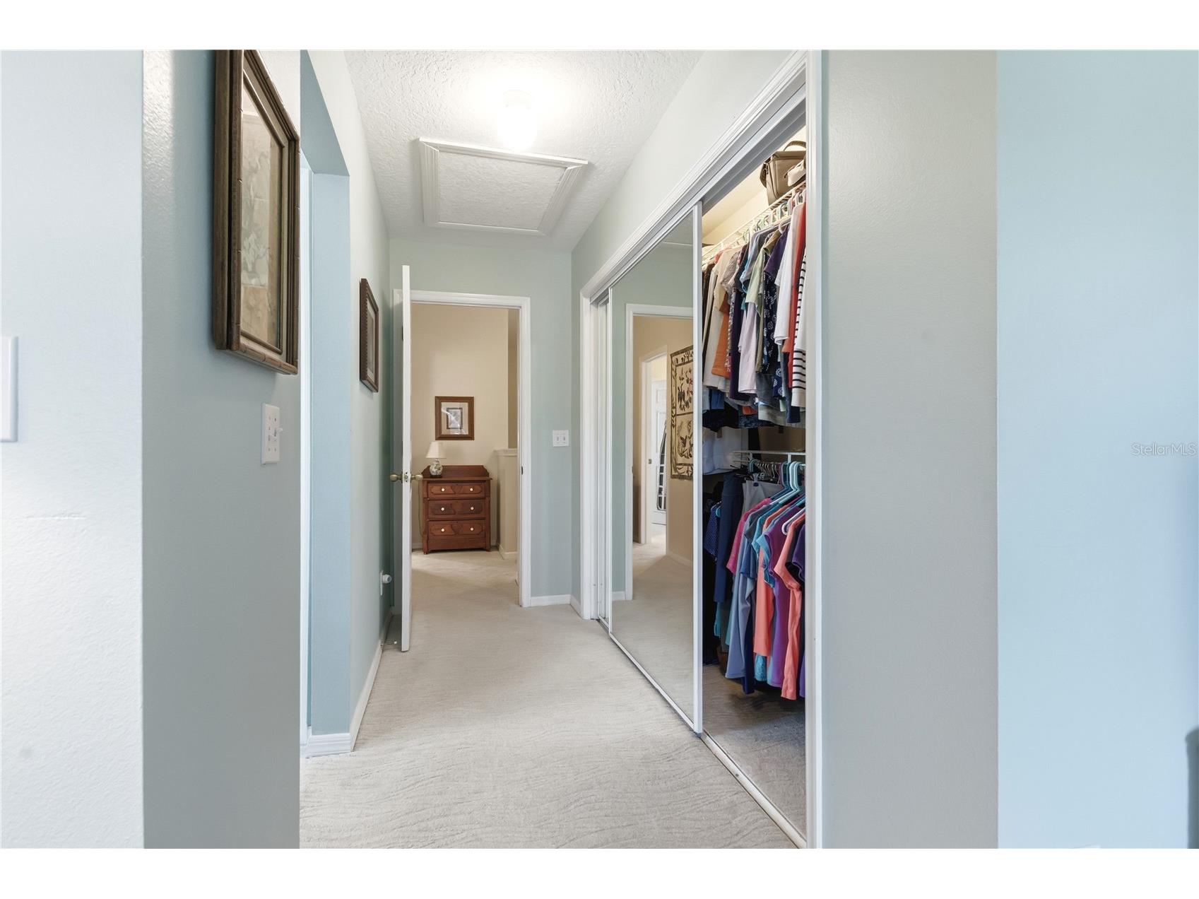 9034 Lake Place Lane #9034 Tampa FL 33634 TB8502806 image21