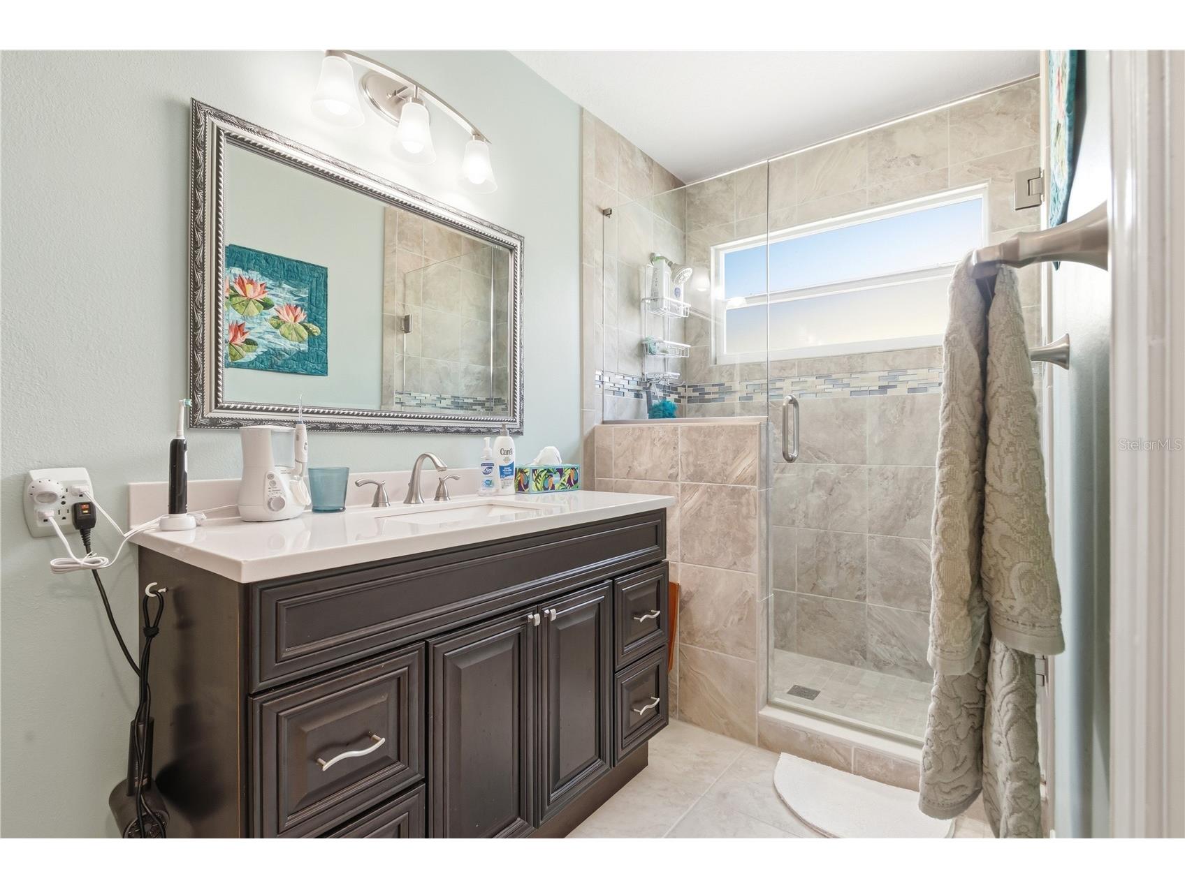 9034 Lake Place Lane #9034 Tampa FL 33634 TB8502806 image22