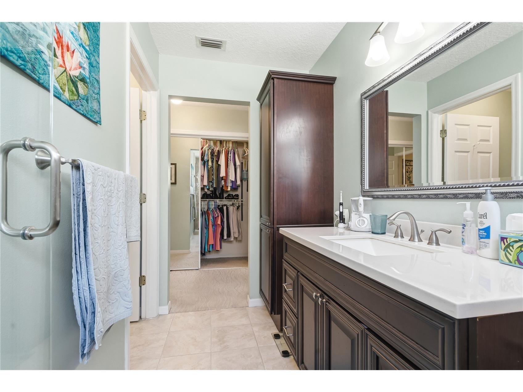 9034 Lake Place Lane #9034 Tampa FL 33634 TB8502806 image23