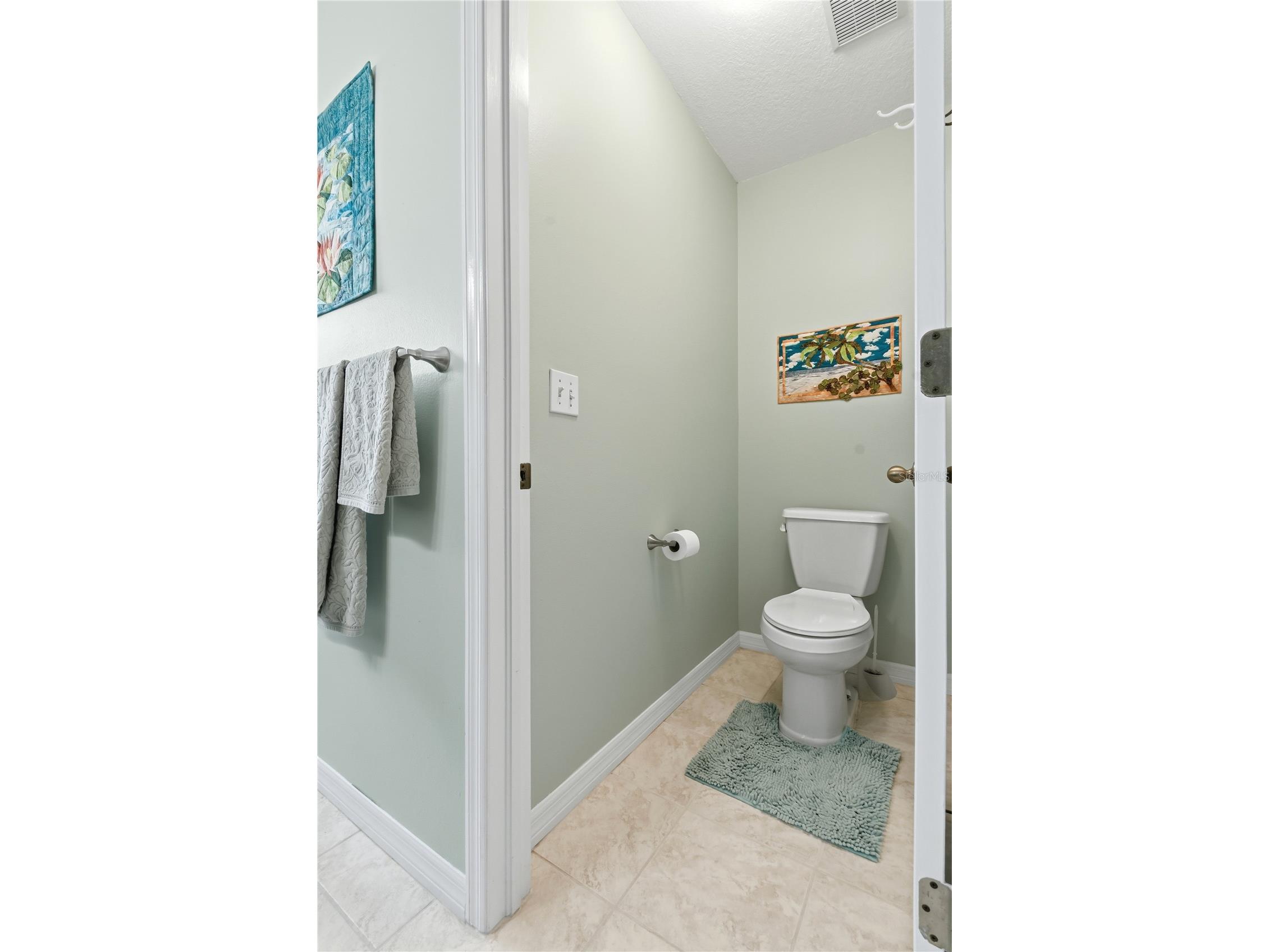 9034 Lake Place Lane #9034 Tampa FL 33634 TB8502806 image24