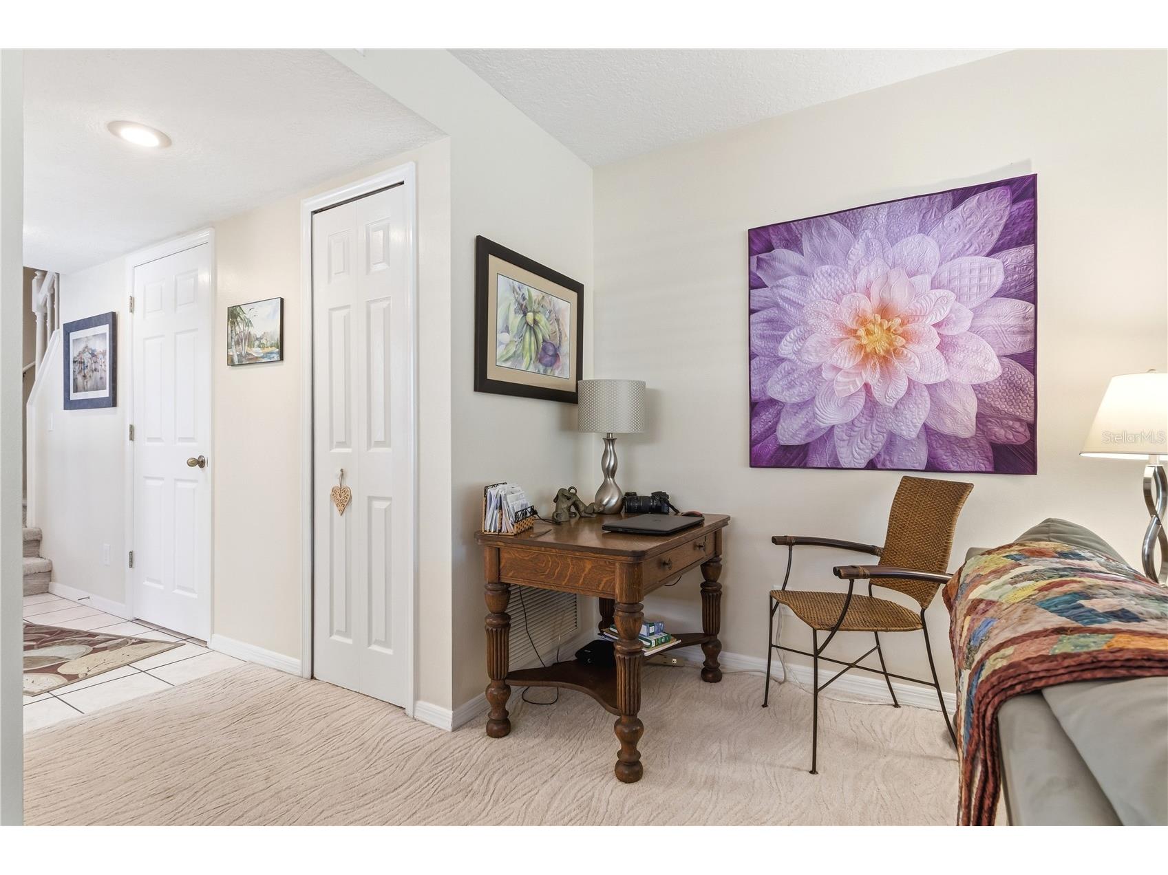 9034 Lake Place Lane #9034 Tampa FL 33634 TB8502806 image25