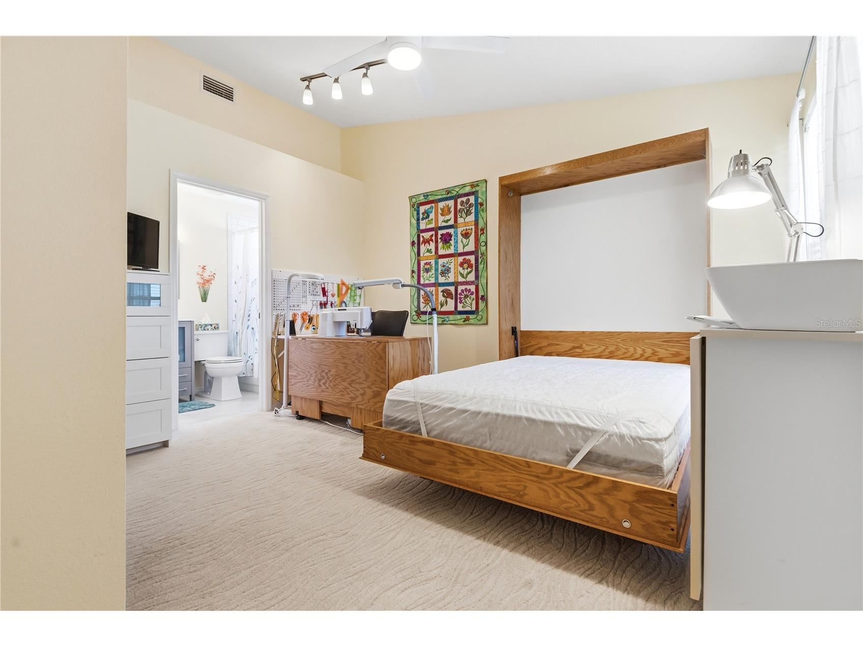 9034 Lake Place Lane #9034 Tampa FL 33634 TB8502806 image27