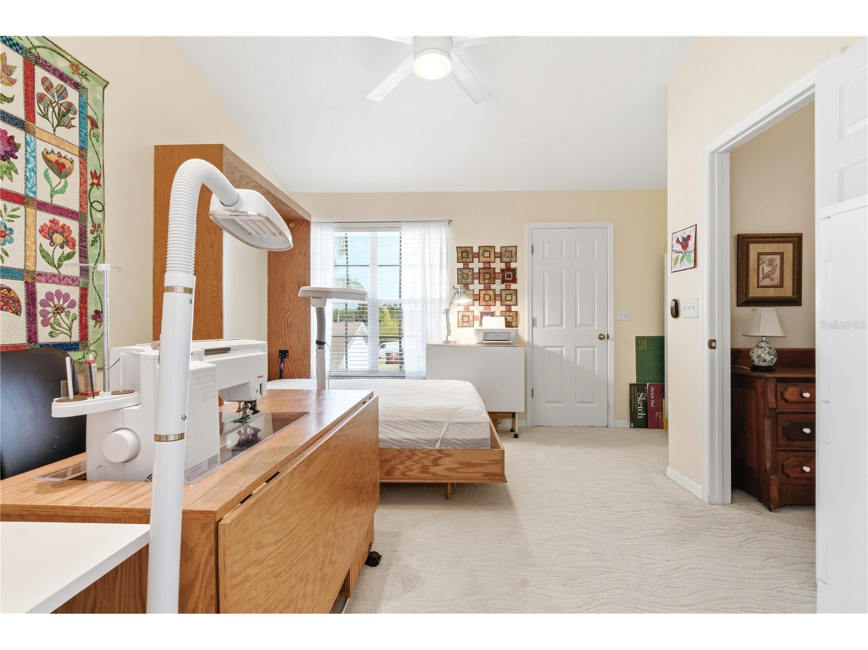 9034 Lake Place Lane #9034 Tampa FL 33634 TB8502806 image28