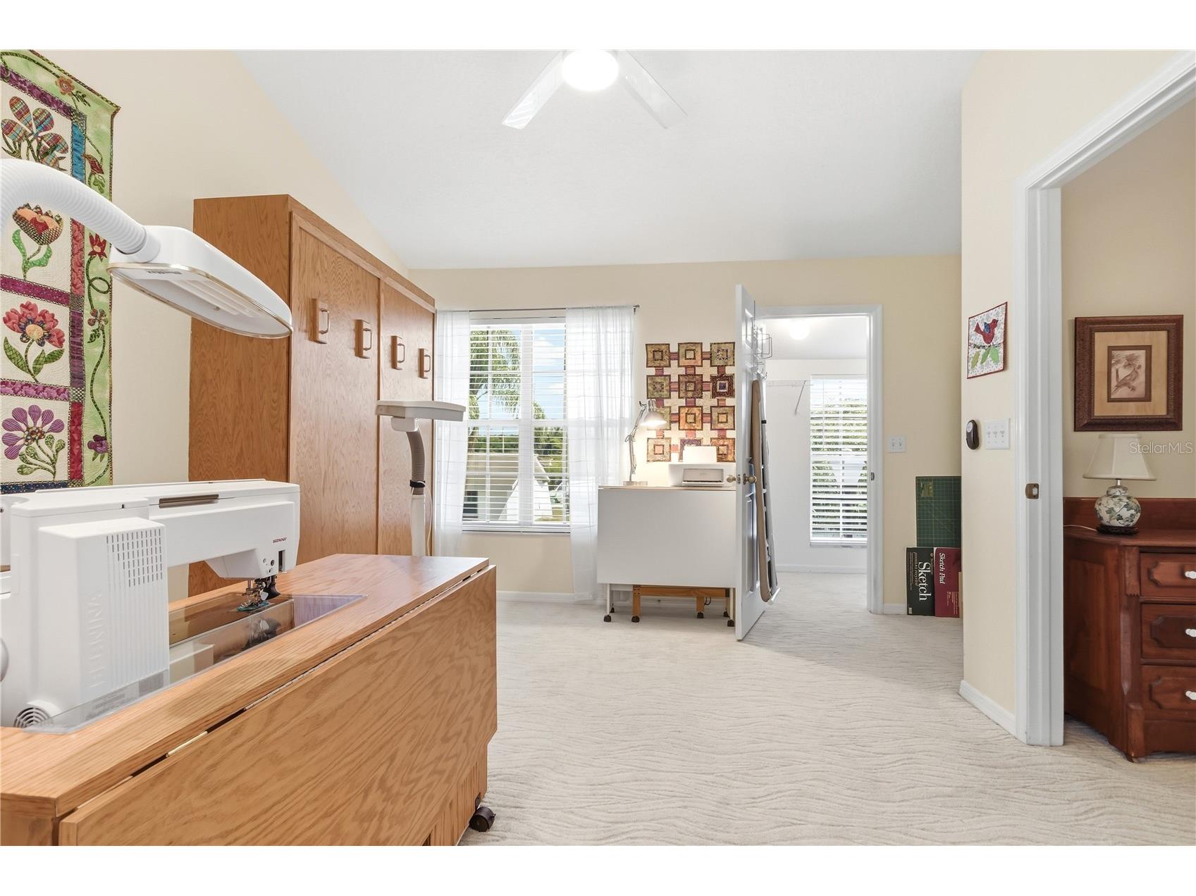 9034 Lake Place Lane #9034 Tampa FL 33634 TB8502806 image29