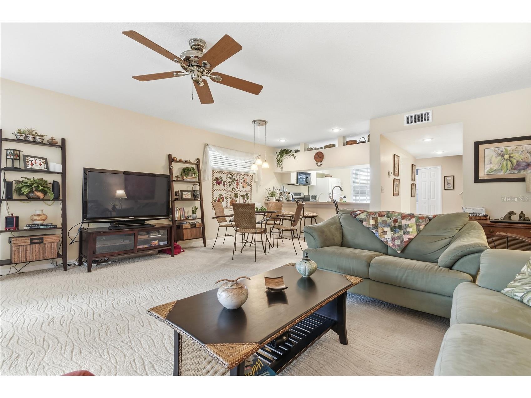 9034 Lake Place Lane #9034 Tampa FL 33634 TB8502806 image3