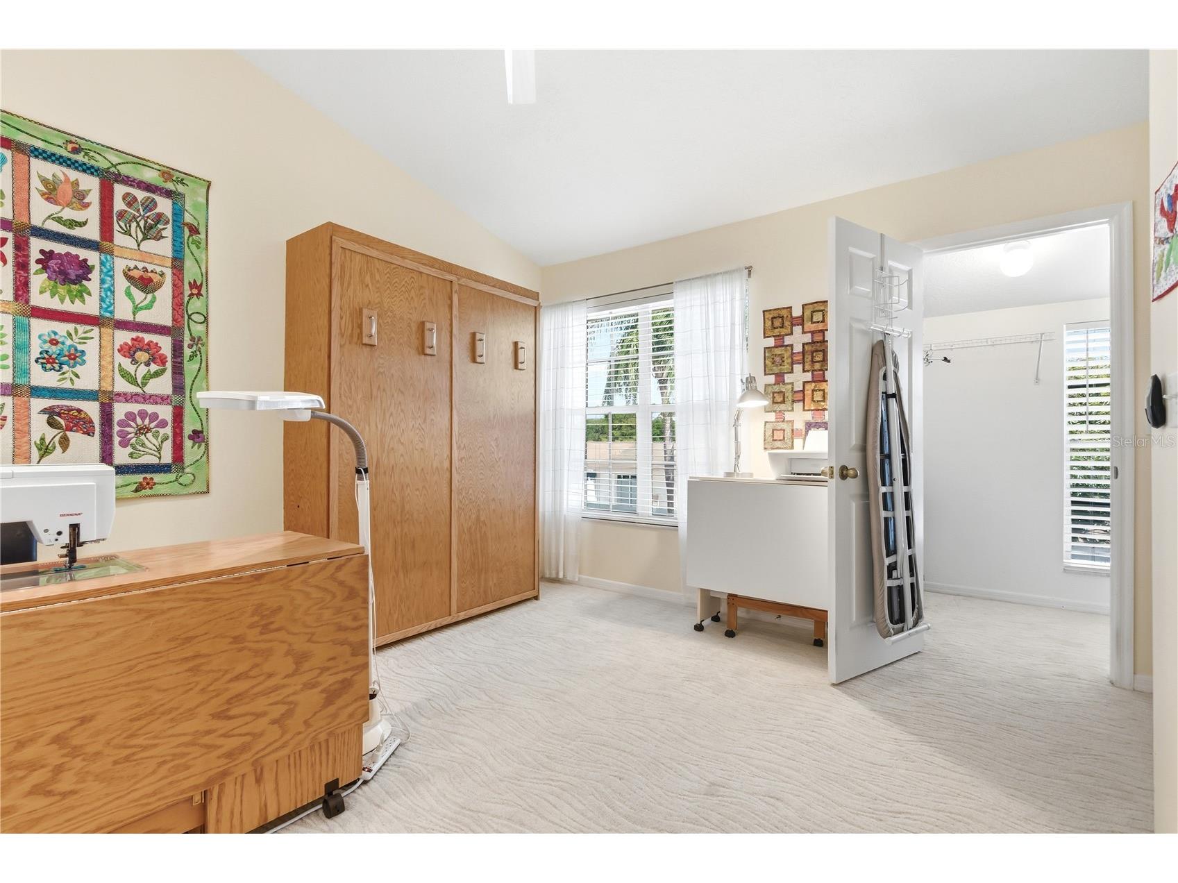 9034 Lake Place Lane #9034 Tampa FL 33634 TB8502806 image30