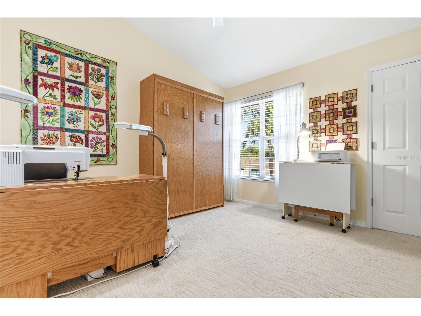 9034 Lake Place Lane #9034 Tampa FL 33634 TB8502806 image31