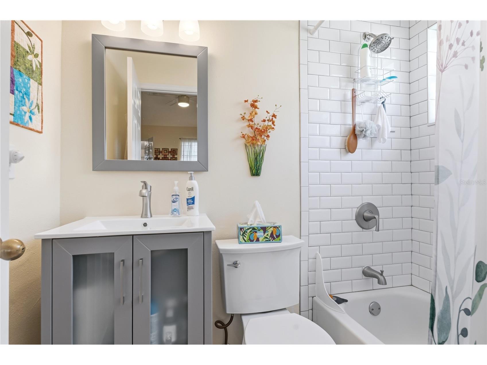 9034 Lake Place Lane #9034 Tampa FL 33634 TB8502806 image32