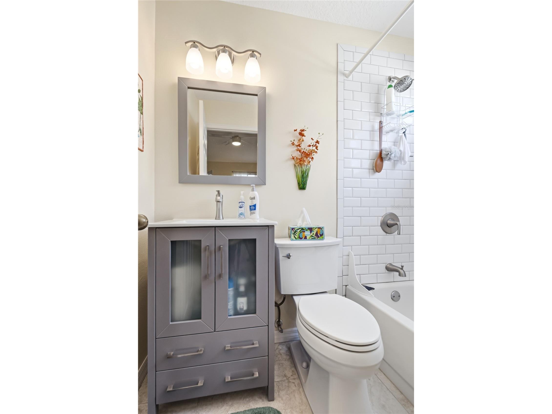 9034 Lake Place Lane #9034 Tampa FL 33634 TB8502806 image33