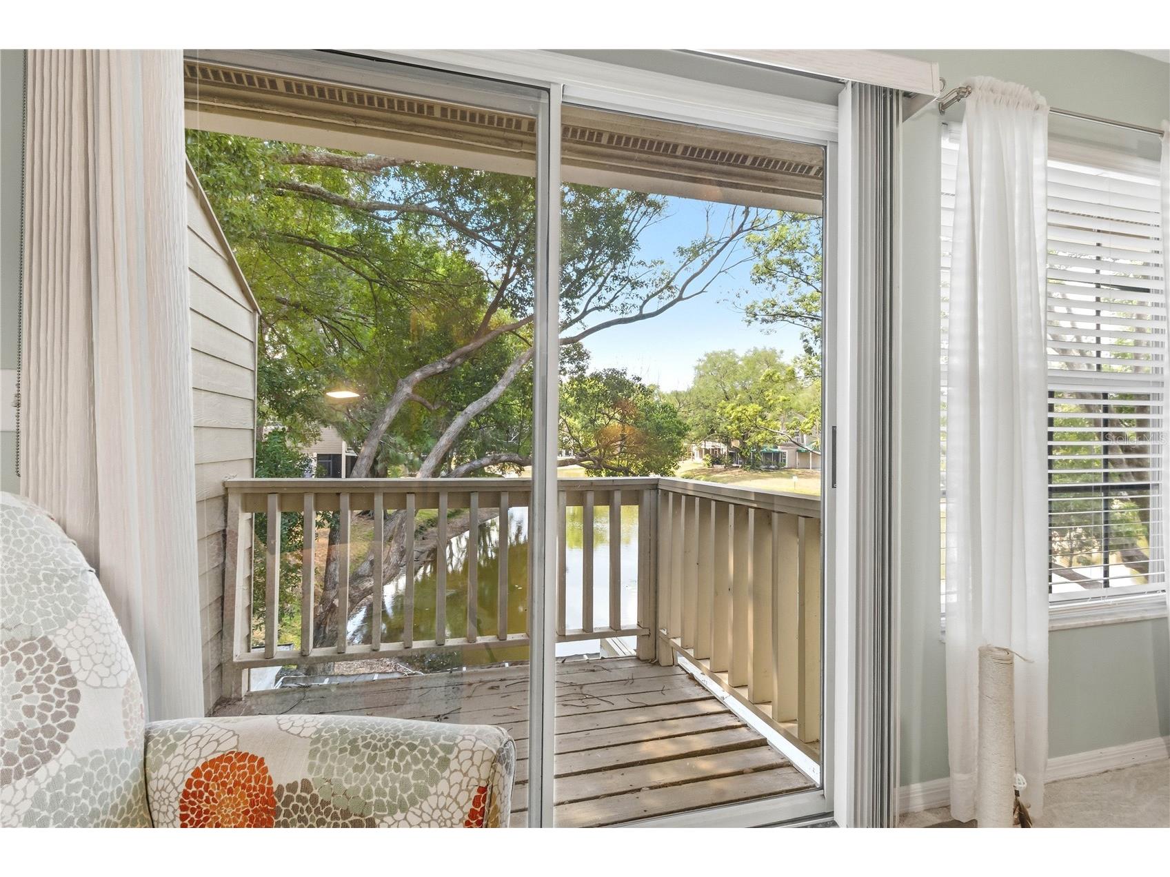 9034 Lake Place Lane #9034 Tampa FL 33634 TB8502806 image34