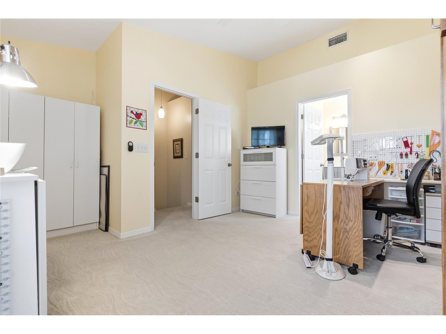 9034 Lake Place Lane #9034 Tampa FL 33634 TB8502806 image35