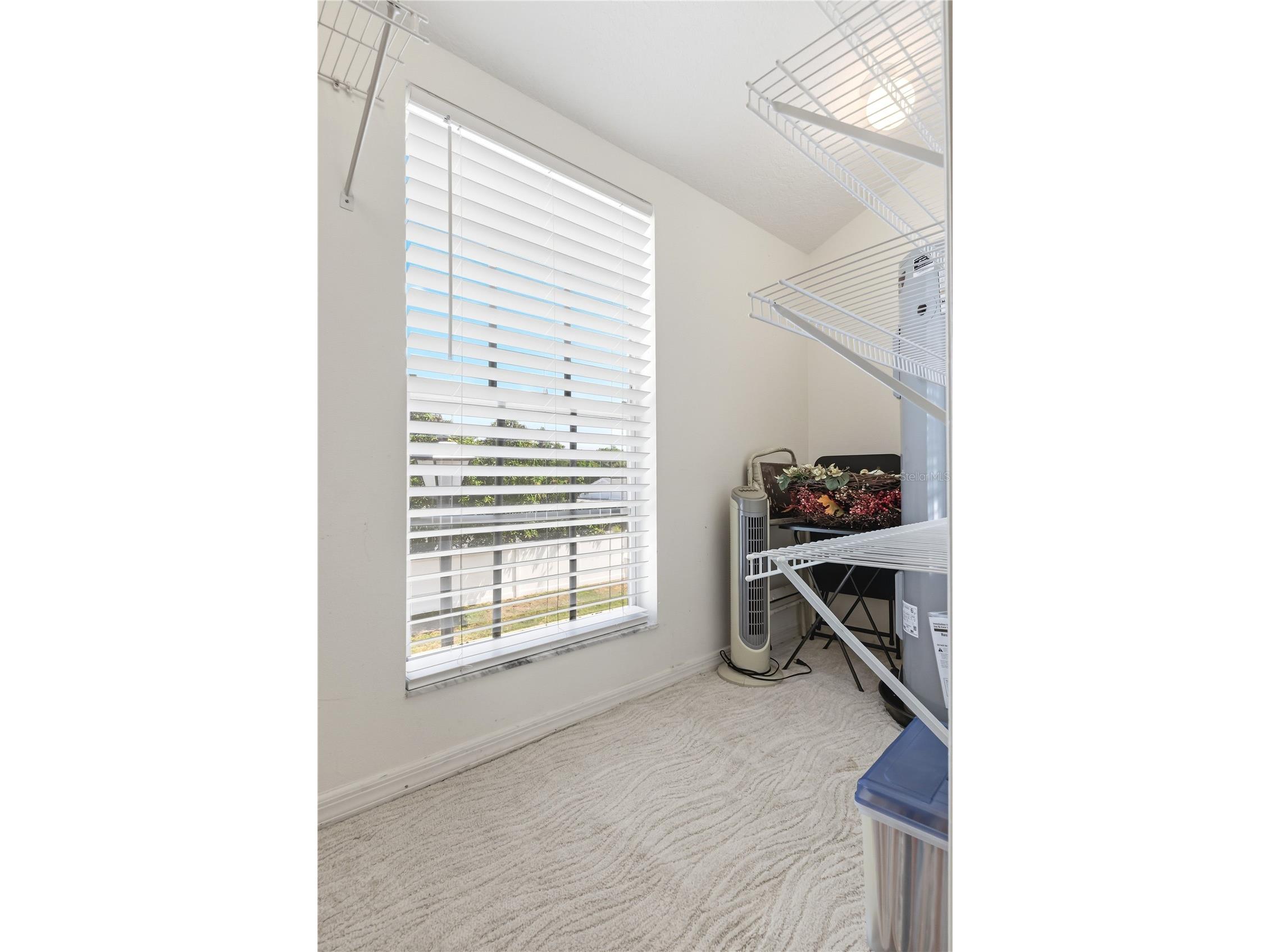 9034 Lake Place Lane #9034 Tampa FL 33634 TB8502806 image36