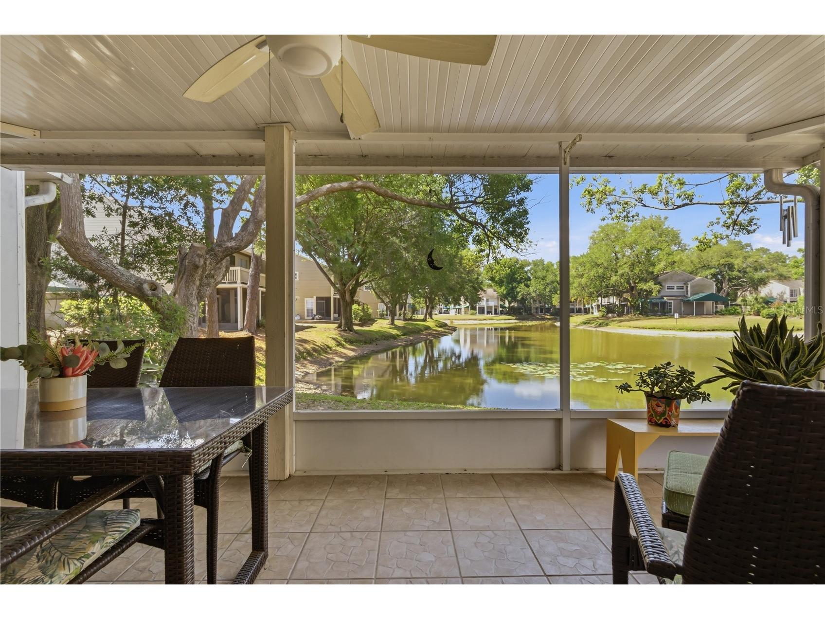 9034 Lake Place Lane #9034 Tampa FL 33634 TB8502806 image37