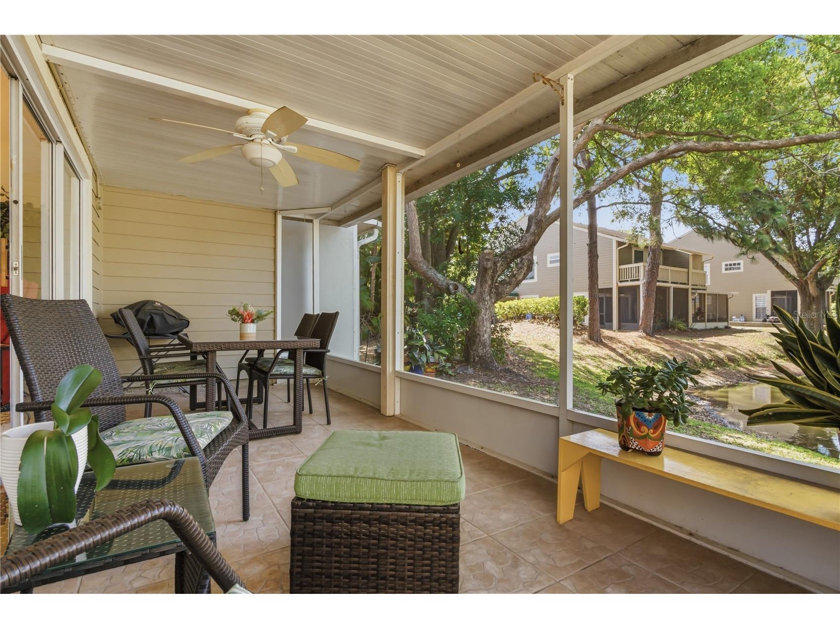 9034 Lake Place Lane #9034 Tampa FL 33634 TB8502806 image38