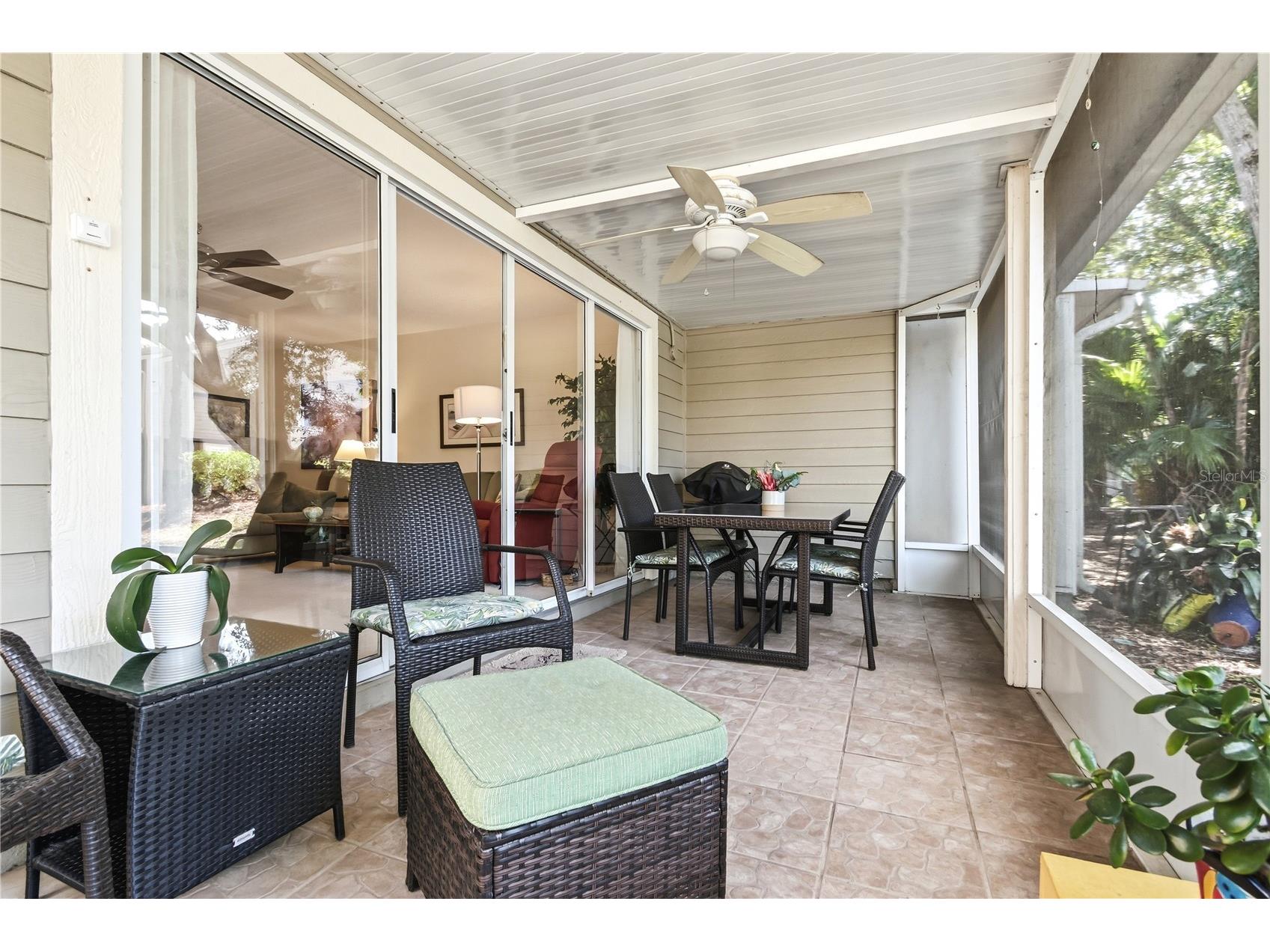 9034 Lake Place Lane #9034 Tampa FL 33634 TB8502806 image39