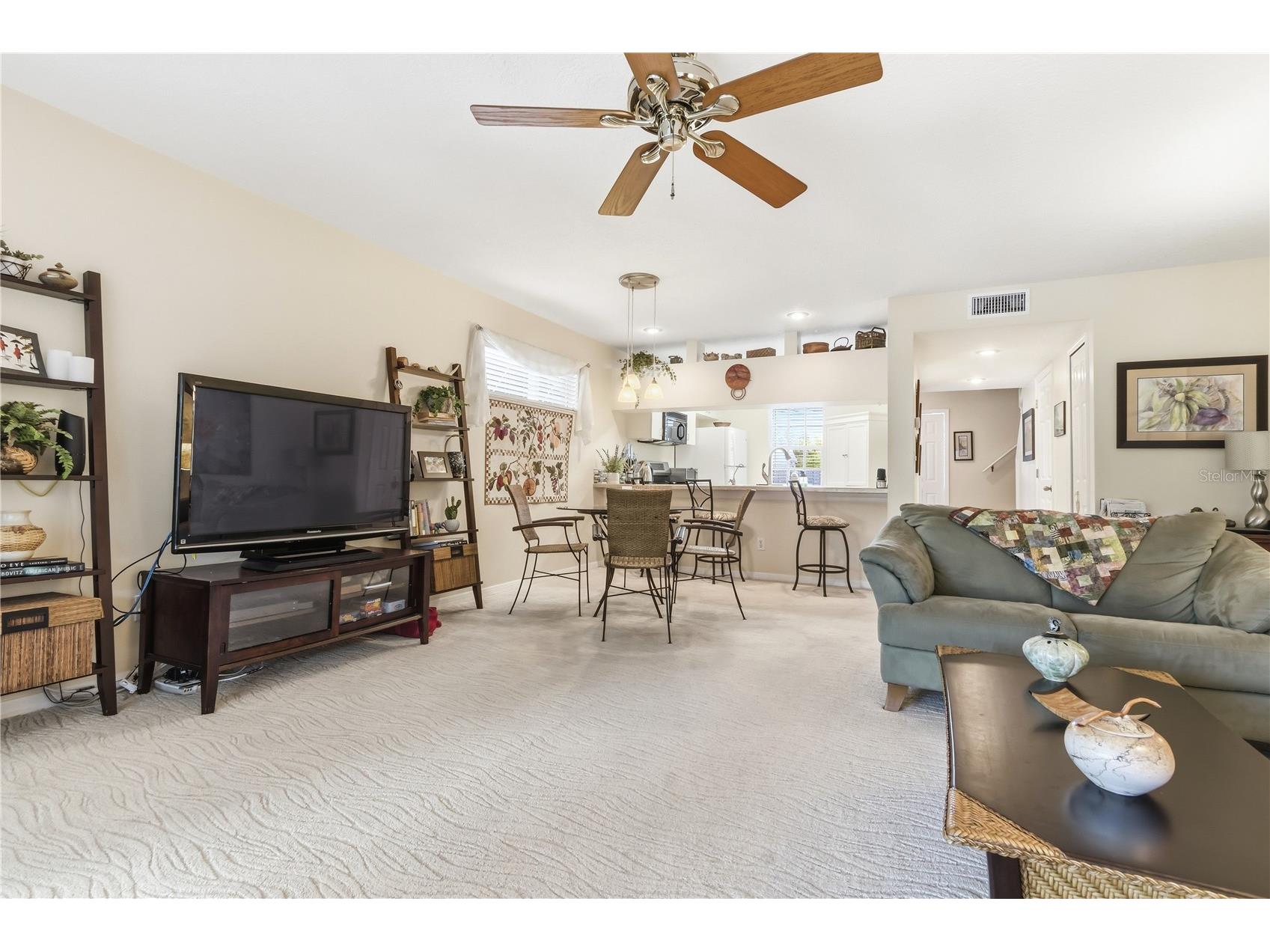 9034 Lake Place Lane #9034 Tampa FL 33634 TB8502806 image4