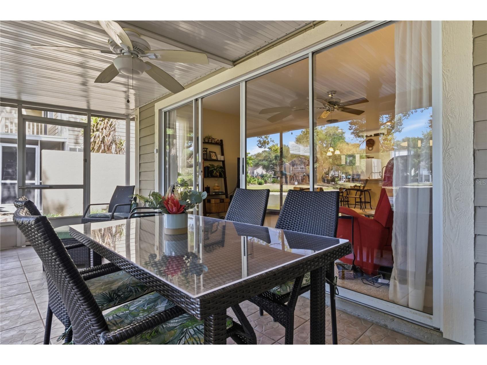9034 Lake Place Lane #9034 Tampa FL 33634 TB8502806 image40