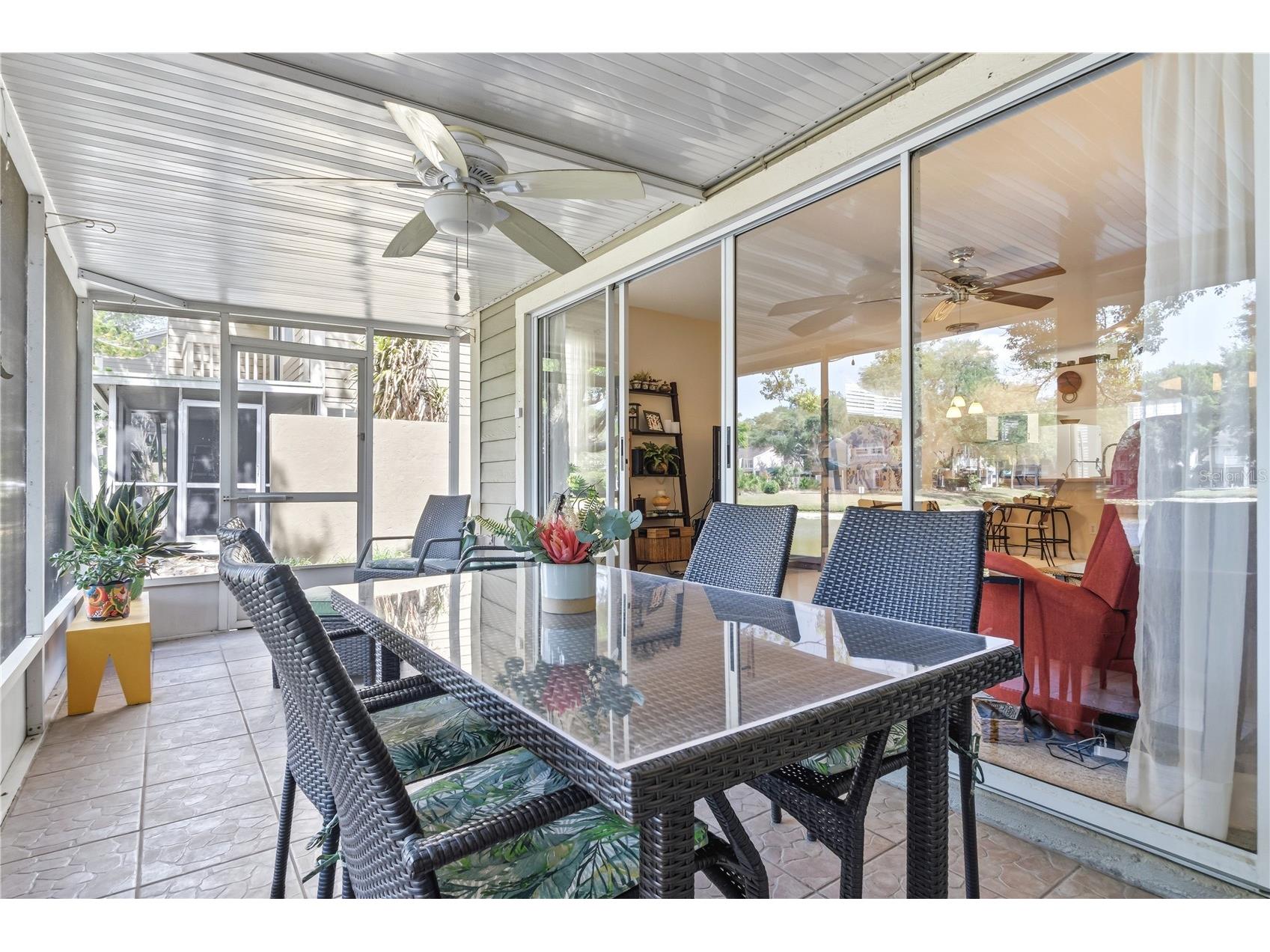 9034 Lake Place Lane #9034 Tampa FL 33634 TB8502806 image41