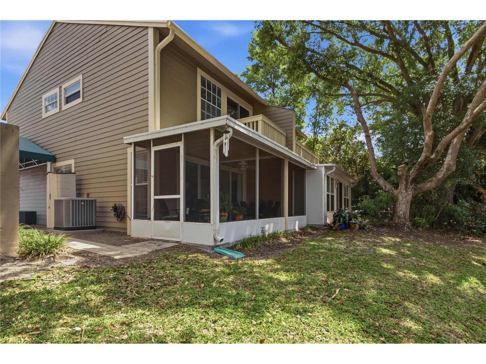 9034 Lake Place Lane #9034 Tampa FL 33634 TB8502806 image43