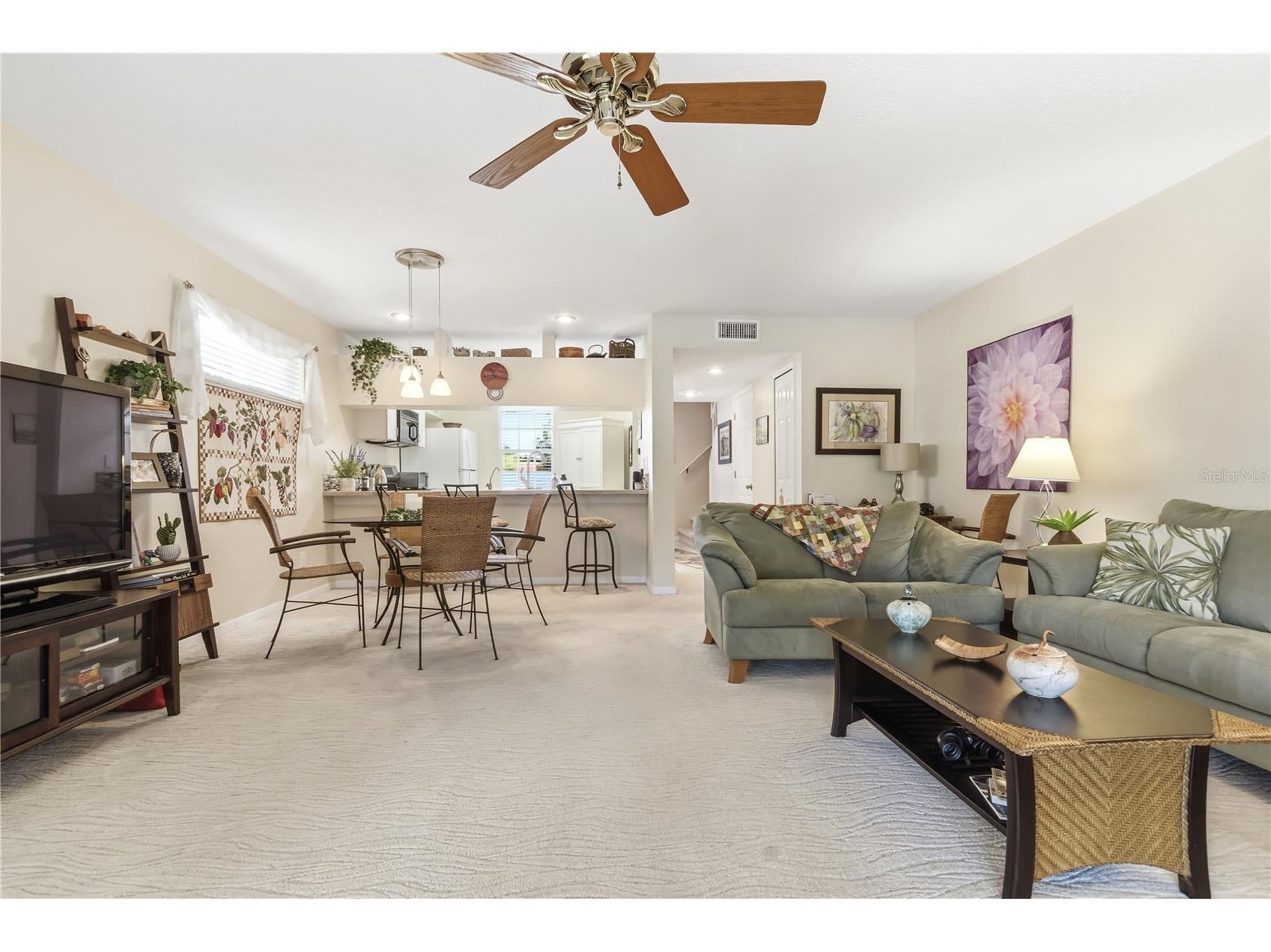 9034 Lake Place Lane #9034 Tampa FL 33634 TB8502806 image5