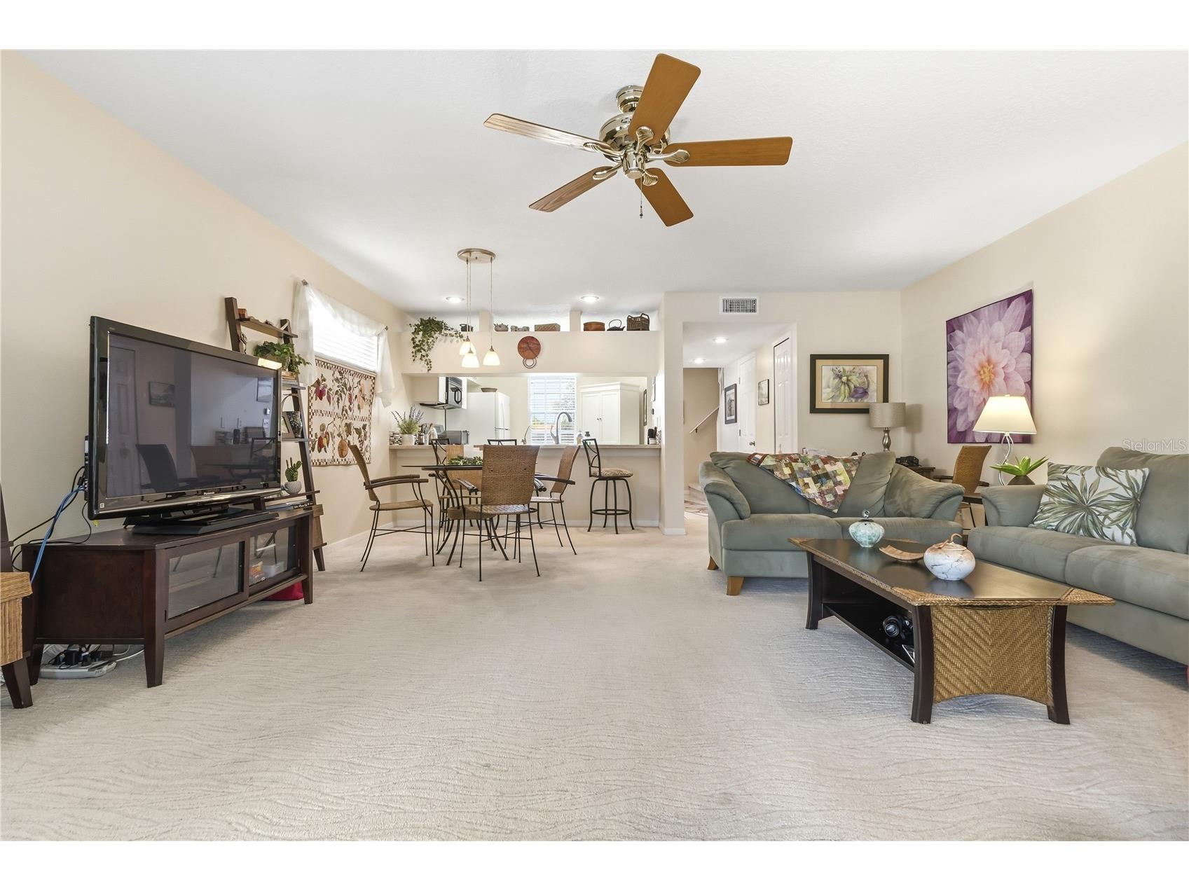 9034 Lake Place Lane #9034 Tampa FL 33634 TB8502806 image6