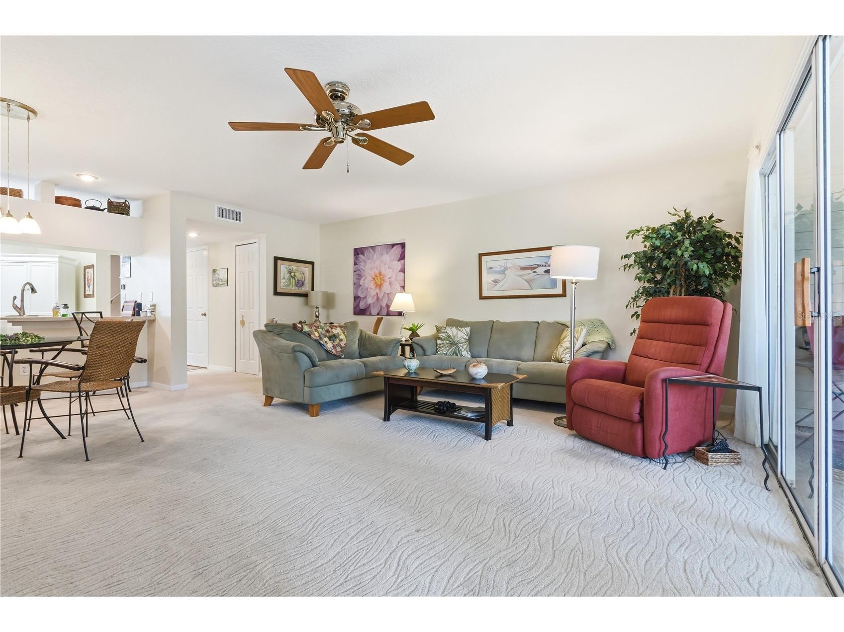 9034 Lake Place Lane #9034 Tampa FL 33634 TB8502806 image7