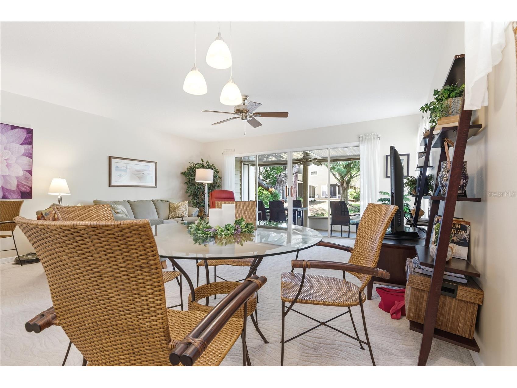 9034 Lake Place Lane #9034 Tampa FL 33634 TB8502806 image8