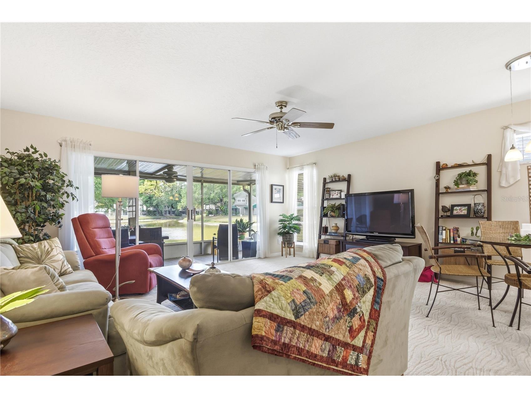 9034 Lake Place Lane #9034 Tampa FL 33634 TB8502806 image9