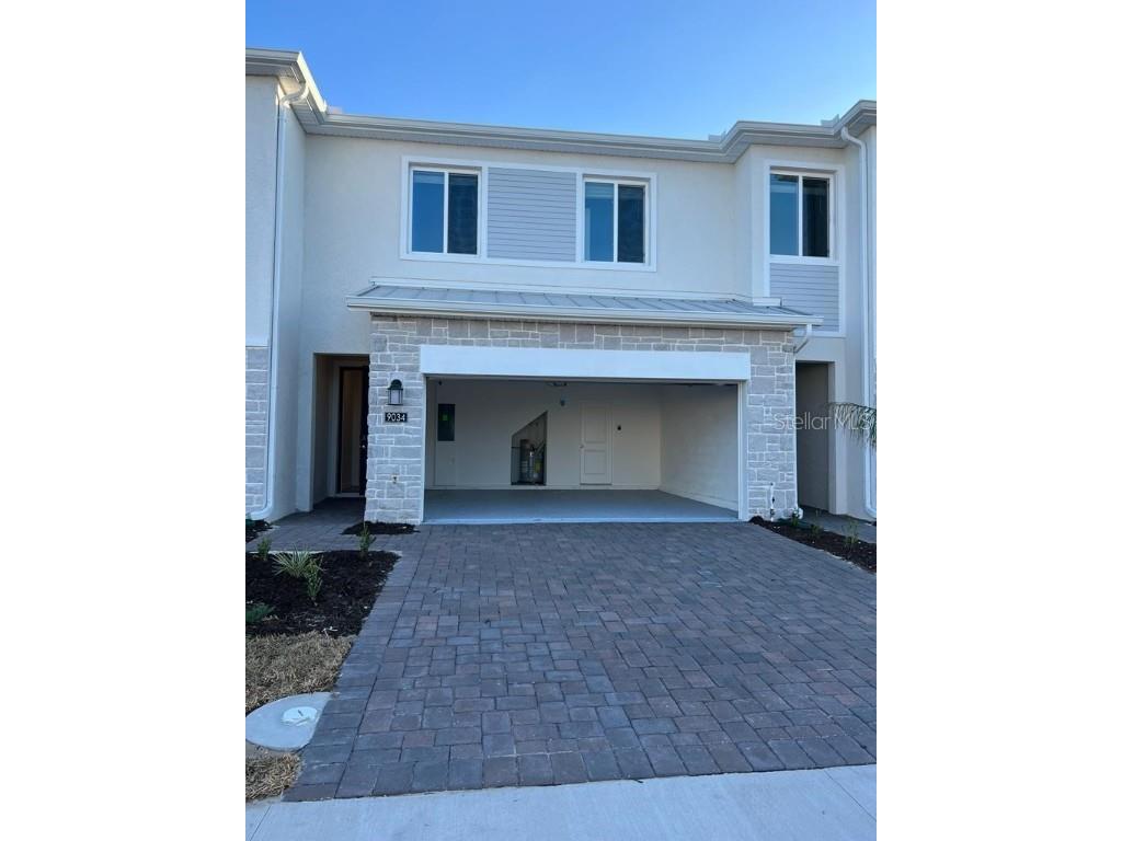 9034 Mulligan Island Lane Davenport FL 33896 O6157180 image1