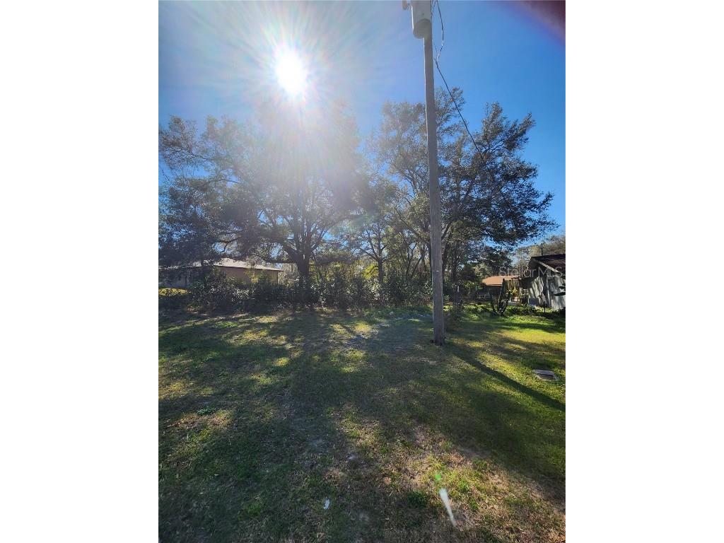 9034 N Santos Drive Citrus Springs FL 34434 U8229640 image1