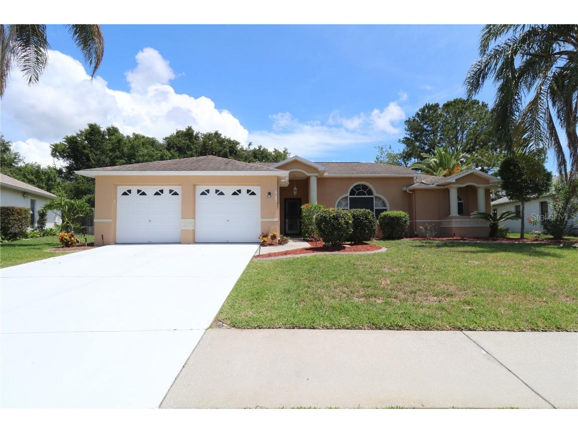 9034 Par Court Hudson FL 34667 W7855547 image1