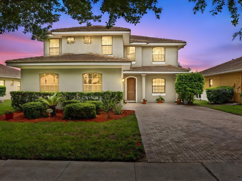 9034 Paolos Place Paolos Place Kissimmee FL 34747 O6316068 image1