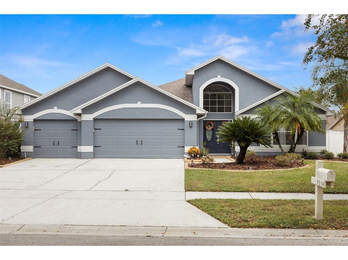 9034 Quail Creek Drive Tampa FL 33647 T3477642 image1
