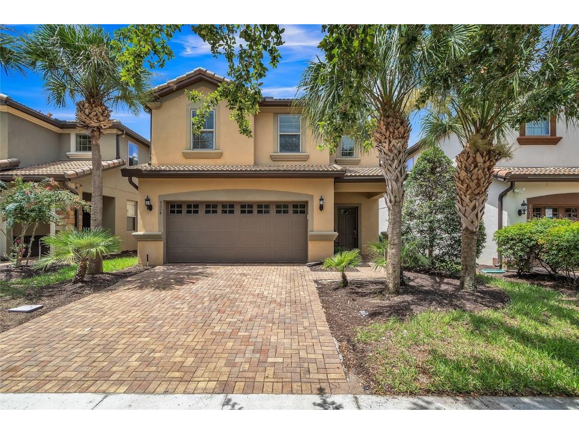 9034 Rhodes Street Kissimmee FL 34747 O6217284 image1