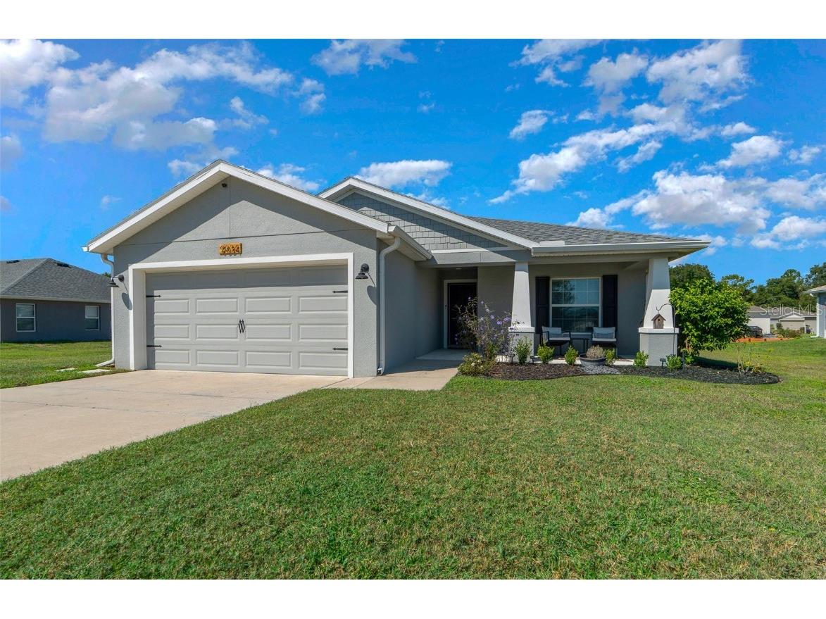 9034 SE 42nd Court Ocala FL 34480 OM710326 image1