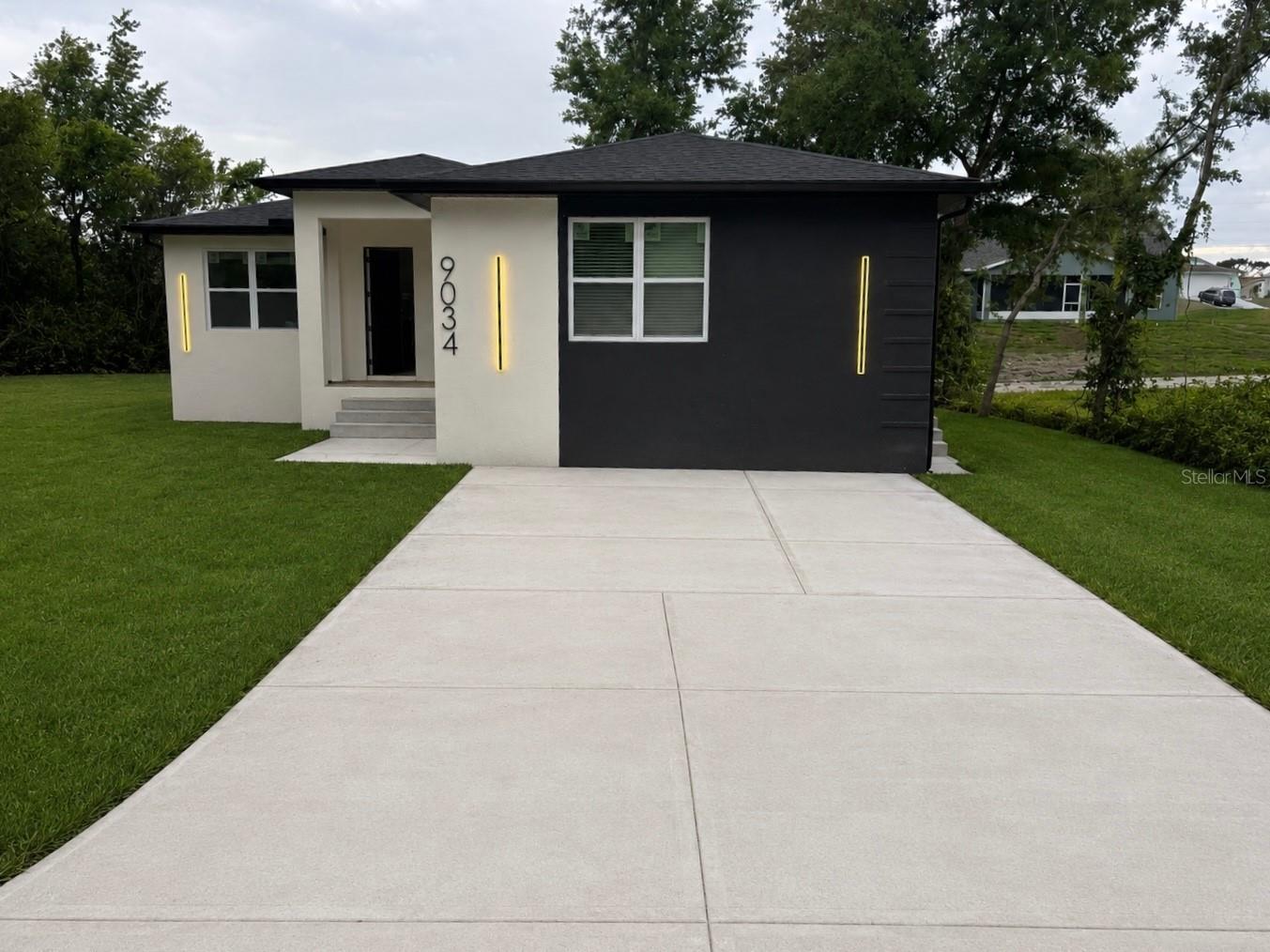 9034 Waterbird Way Brooksville FL 34613 TB8509794 image1